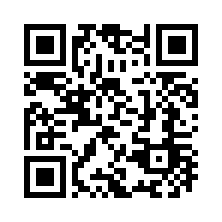 QR Code for 17n3ac7fR4Q3GpUb4vwV17VeEspCTtrZ8L