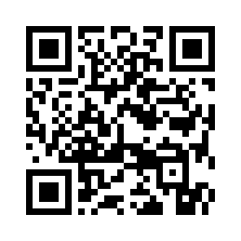 QR Code for 17n3dg2fyk7LAS8drW3oeHcTMv7ipGLUCV