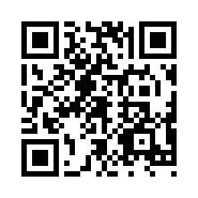 QR Code for 17n3g5sH5pgatoWsAP7Ki1ohA7wRTKSR7T