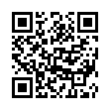 QR Code for 17n3h3fAxPyVQzf1PfJ7WqvBJpEdapMWDU
