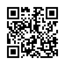 QR Code for 17n3i99c3fkfbHMZgTXmZ2D71ZGVzKTFeC