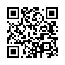 QR Code for 17n3mMiUDkLPcUL9wpzVM1w5geLzmSEqJC