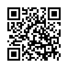 QR Code for 17n3mUY4fChYYRRA9TmxRpbLwfWNsoUVAg