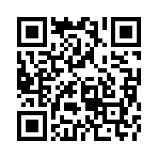 QR Code for 17n3rS7UmN8GpWH5GgfZLFU49KQoth8f8