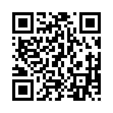 QR Code for 17n3tddRY199PL8ducRSkn7U74ctWwWCJn
