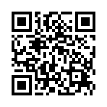 QR Code for 17n3y9u77dAxwWUmPQteUSjzdrtseWCPRW