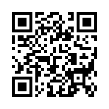 QR Code for 17n3yndFF8VU5LwPqvmK7DriKP6AkTJPEX
