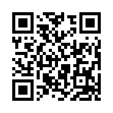 QR Code for 17n42M8X5kWASjLPxGrDqWW2JJSgjJQHph