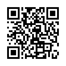 QR Code for 17n43EVhWDB7G241ebVCQNeju2odSTyi6w