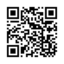 QR Code for 17n442eccMXRnEC26WwZVxG121a37zzM75