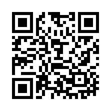 QR Code for 17n45RigGjSh2SspqkJpRGspsU3ZBitcLW