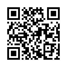 QR Code for 17n47AP6EvYBdNJa7R2kPdDSE3aEsHjxtR