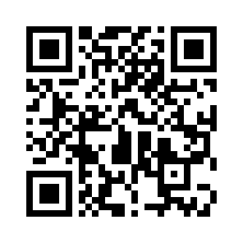 QR Code for 17n4CPbhMT59eo3P4ktp3uHnNGZnH2AzkR