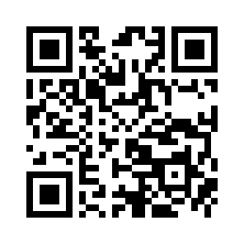 QR Code for 17n4CT5bfx7aGRVCwtiKT4yLmJTTZWRBNf