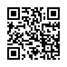 QR Code for 17n4CmkAJbWppoUYtvwSyvMeDSunWaeXmC