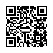 QR Code for 17n4FAAXuCgLXQ3KDBP8TvB4XYWrfvupK