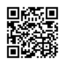 QR Code for 17n4FzFFbLveeqaxoMkJL8kYHSM95hqfsi