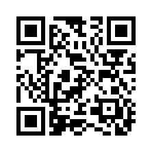 QR Code for 17n4HxiZp9m4BiQ62jMBK3dQaNupSFLHDs