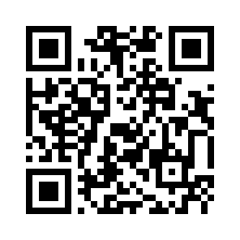 QR Code for 17n4LKSWwR8BjpFm4os9ScfU7ZrKBUBiXn