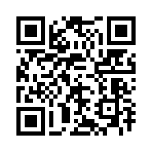 QR Code for 17n4LnbHZQVpzdDpdQSnQHsfySYwJsxPB3