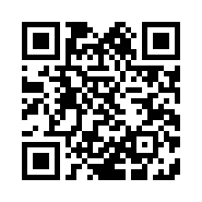 QR Code for 17n4NJU8AtPbWAFSaByabMojfb4Ek8tCjt