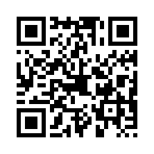 QR Code for 17n4PcBQTyY5ij1c8Hpu9cFDd4erNrUXf7