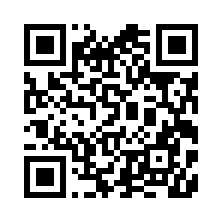 QR Code for 17n4WBhQC2wpwjEMZKMiG8kxnMVLivWLE1