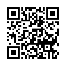 QR Code for 17n4Ycf4SJdHTWk5Ssry6PEML8CyZDRhdt