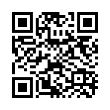 QR Code for 17n4cf98y68WNVSgcBgzzevtKC6XCdrwFy