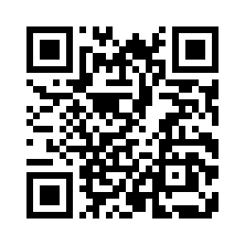 QR Code for 17n4dPEdFmqyA2yu6u5yvo4HmzCDHJsud3