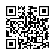 QR Code for 17n4fQs3fHjUyXz6czXWdJsTdyUm78PxFC