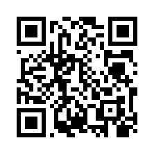 QR Code for 17n4fcYWp31FQcpLLcNXdvbSwFbMrJemZv
