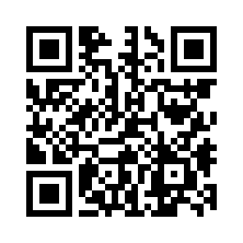 QR Code for 17n4fq3eNxKMT6KVLbFLweiMeSLMdPnGRR