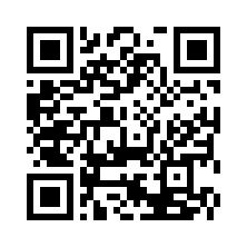 QR Code for 17n4ghrgizciKnAWyorN8csRVzrpuJs7SH