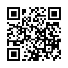 QR Code for 17n4hTu2Z2epSN6EhdsdJsMmdJnsSSmjPn