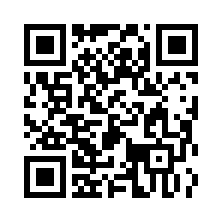 QR Code for 17n4iM9LkEMp5fbpVuddC1LBfZDm4eh3qB