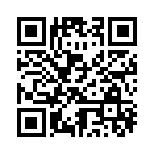 QR Code for 17n4mh2zStyk72zDShDsqodePt13DaU4iv