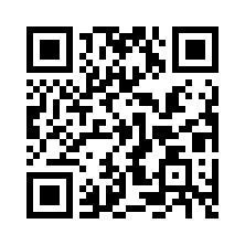QR Code for 17n4oYDxcGht6HVBVsmy1hxFKFrGPU6D8p