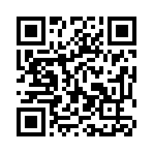 QR Code for 17n4tqCzAwVfFk376oH362KDt9uinG5ufB