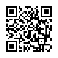 QR Code for 17n4tsGyCMYjgTTyZpgxRy6eRz3DGCeBmk