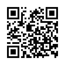 QR Code for 17n4udws8n4yEFpPwAkfbrdRZoF6EiPXbW