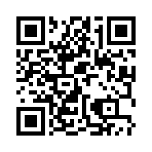 QR Code for 17n4vDRynTQuMc6Jj4QFSFZJV25Nge9dgr