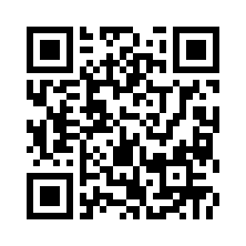 QR Code for 17n4wSqtraX6BdnHeRhvmWsTAZfcbusz3i