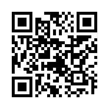 QR Code for 17n4yBFPKoSknZYseRUwY18wVBz8DXhuTe