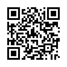 QR Code for 17n51DDrFUNFYADfRTDsL9yYTDPBWpigXW