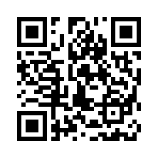 QR Code for 17n51viAQPVDsSRo7a583cFcNSDZ1AFNnr