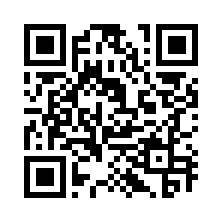 QR Code for 17n53VC1Gp2vSA2T4V1nREubeRo2jnbscu