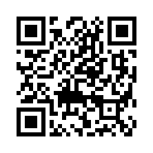 QR Code for 17n546kNBuBTVBd87RT48x6uD6ATCHPnEc