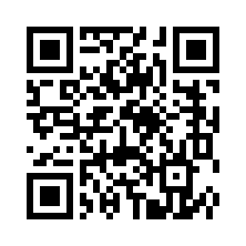 QR Code for 17n54QVBiczSpx2rrXcp9dXAx6HeDvbwFb
