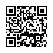 QR Code for 17n54Xkmk6LBCh7BxpHAoVhKnumkfmMJZJ